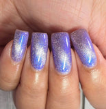 Pastiche from the “Just Surreal” Collection