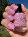 Cardigan Revamp 15ml 5-free