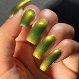 Pernicious from the “Moira’s Words pt 2” Collection 5-free 15ml