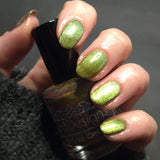 Fruit and Cheese Mold from the “It’s Giving Salad?” Collection