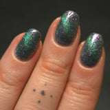 Rendering from the “Just Surreal” Collection