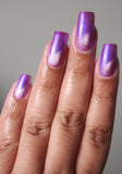 Lychee Fizz from the “Silly Little Drinks” Collection 5-free 15ml