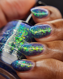 Green Beans in the Passenger Seat from the “Misheard Lyrics pt3” Collection 5-free 15ml