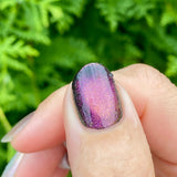 Master of the Ring from “Under the Big Top” 15ml 5-free
