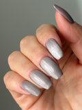 Boot Scootin’ Froopy from the “Lilac’s Office Take Over” Collection 5 Free 15ml