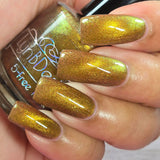 Leisure Suit from the “Prugly Pals” Collection 5-free 15ml