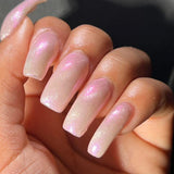 Mellifluous from the “Moira’s Words pt 2” Collection 5-free 15ml