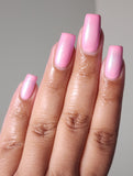 Strawberry Milk Tea from the “Silly Little Drinks” Collection 5-free 15ml