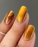 Iconography from the “Just Surreal” Collection