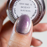 You’re a Scentsation from the “Vintage Fragrance” Collection 5-free 15ml