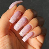 Ring Around the Tuna from the “It’s Giving Salad?” Collection