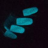 Rendering from the “Just Surreal” Collection