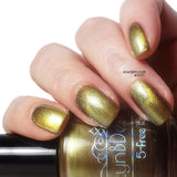 There Were Clowns in My Coffee from the “Misheard Lyrics pt3” Collection 5-free 15ml