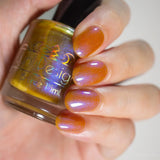 Your Own Personal Cheeses from the “Misheard Lyrics pt3” Collection 5-free 15ml