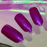 Vintner of Our Discontent