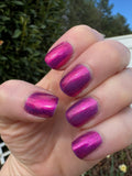 La Froopacabra from the “Lilac’s Office Take Over” Collection 5 Free 15ml