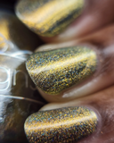 Have You Ever Been Sketched? from the “Our Flag Means Death Pt 3” Collection 5-free 15ml