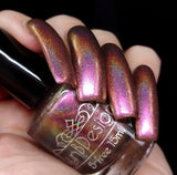 Something Witch Afoot from the “Our Flag Means Death Pt 3” Collection 5-free 15ml