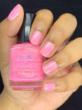 Strawberry Milk Tea from the “Silly Little Drinks” Collection 5-free 15ml