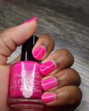 We Need to do This More Often from the “Class Reunion” Collection 15ml 5-free