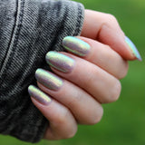 Lovin, Touchin, Squeezin Some Butter from the “Misheard Lyrics pt3” Collection 5-free 15ml