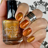 Love Me Tinder from the “Video Game Plants” Collection 5-free 15ml