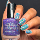 Glitter Tits 15ml 5-free