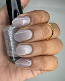 Boot Scootin’ Froopy from the “Lilac’s Office Take Over” Collection 5 Free 15ml