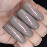 Polyester Pants from the “Prugly Pals” Collection 5-free 15ml