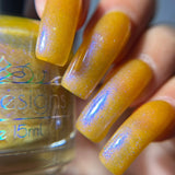 Your Own Personal Cheeses from the “Misheard Lyrics pt3” Collection 5-free 15ml