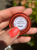 You Haven’t Aged a Day from the “Class Reunion” Collection 15ml 5-free
