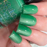 Let’s Keep in Touch from the “Class Reunion” Collection 15ml 5-free