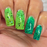 Pandan Boba from the “Silly Little Drinks pt2” Collection 5-free 15ml
