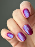 Rooting for You from the “Soil Mates” Collection 5-free 15ml