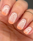 Kumquats are Juicy and Not Furry from the “Misheard Lyrics pt3” Collection 5-free 15ml