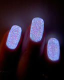 Sycophant from the “Moira’s Words pt 2” Collection 5-free 15ml