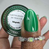 Let’s Keep in Touch from the “Class Reunion” Collection 15ml 5-free