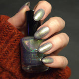 Lovin, Touchin, Squeezin Some Butter from the “Misheard Lyrics pt3” Collection 5-free 15ml