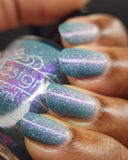 Quixotic from the “Moira’s Words pt 2” Collection 5-free 15ml