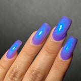 Sycophant from the “Moira’s Words pt 2” Collection 5-free 15ml