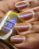 Your Own Personal Cheeses from the “Misheard Lyrics pt3” Collection 5-free 15ml