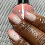 Kumquats are Juicy and Not Furry from the “Misheard Lyrics pt3” Collection 5-free 15ml