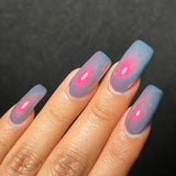 Languid from the “Moira’s Words pt 2” Collection 5-free 15ml