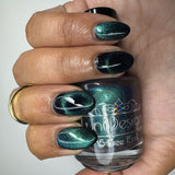 Fortunes Foretold from “Under the Big Top” 15ml 5-free