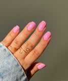 Cardigan Revamp 15ml 5-free