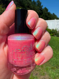 Watermelon Soda from the “Silly Little Drinks pt2” Collection 5-free 15ml