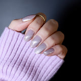 Boot Scootin’ Froopy from the “Lilac’s Office Take Over” Collection 5 Free 15ml