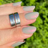 Polyester Pants from the “Prugly Pals” Collection 5-free 15ml