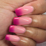 Pink Lady Salad from the “It’s Giving Salad?” Collection