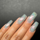 Ineffable from the “Moira’s Words pt 2” Collection 5-free 15ml